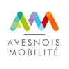 Avesnois Mobilité