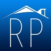 RealtorPro Studio