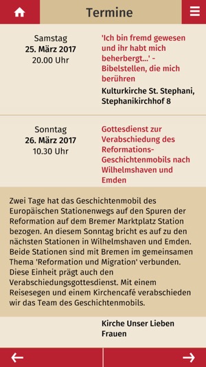 Bremer Reformation(圖3)-速報App