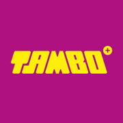 Tambo