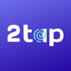 2.tap - Simple Tech FZ- LLC