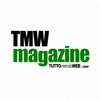 TMW Magazine (AppStore Link)