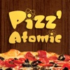 Pizz'Atomic