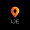 IJE Rides is an on-demand app for providing passengers a fast and