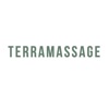 Terra Massage LLC.