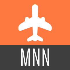 Minneapolis Travel Guide and Offline City Map