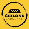 Geelong Taxi Driver