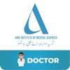 AIMS Doctor