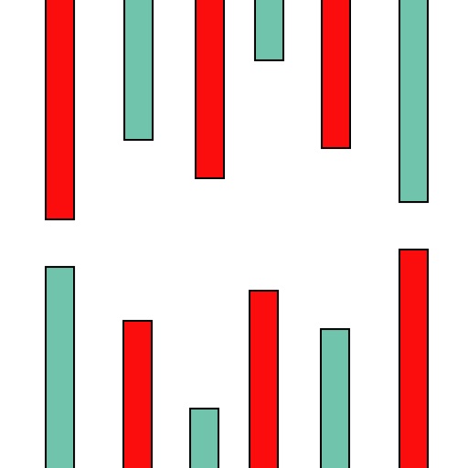 Electric Slide by Nerdylotus