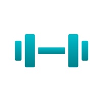 RepCount - Gym Workout Tracker