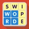 "Word Search Pro 2k17" is a new word brain teaser game which brings you a lot of fun and challenge