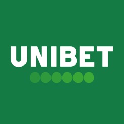 Unibet Paris Sportifs En Ligne télécharger