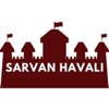 Sarvan Havali