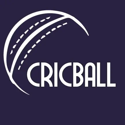 Live Cricket - Cricball Читы