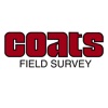Coats Survey