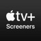 This app is available only to pre-authorized voters and members of the press