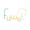 fuwat