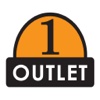 One Outlet