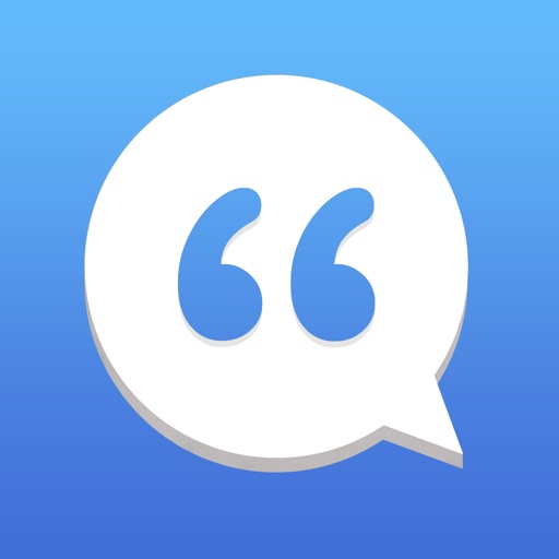 Famous Quotes! Daily Inspiration & Motivation