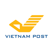 My Vietnam Post Plus
