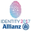 Allianz Identity 2017
