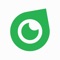 Learn by Rubicoin is a completely FREE App that teaches you how to invest in the stock market with easy to understand, zero-jargon, bite-sized lessons, all original content