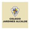 Colegio Jardines Alcalde