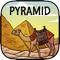 Pyramid Solitaire Empires