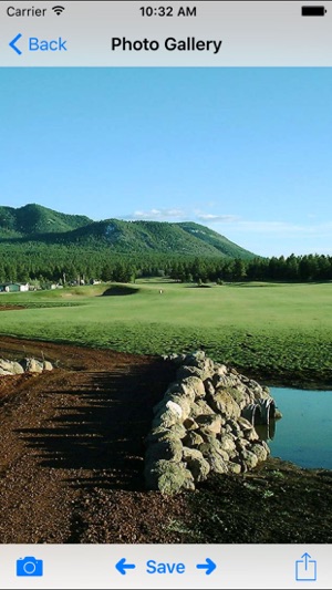 Elephant Rocks Golf Course(圖4)-速報App