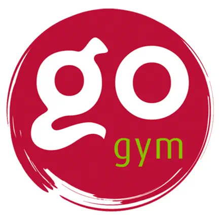 Go Gym Vitoria Читы