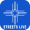 Live Streets provides simple & easy to access Streets App