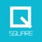 Qsquare Global – Shop & Sell, Check Reviews on Mobile