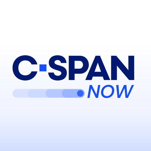 CSPAN Now by CSPAN