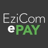 EziCom ePay