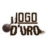 Jogo D'Uro