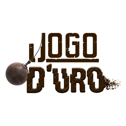 Jogo D'Uro Читы