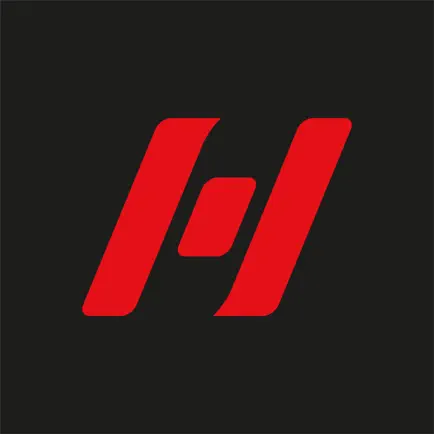 Hantec Social Читы