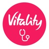 Vitality GP UK