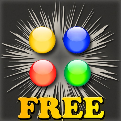 Crack color free iOS App