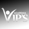 Vip's Academia