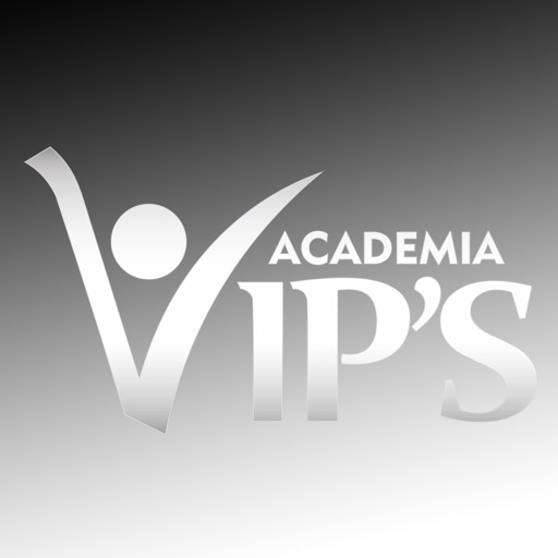 Vip's Academia Download