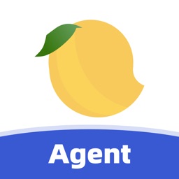 Mango Agent