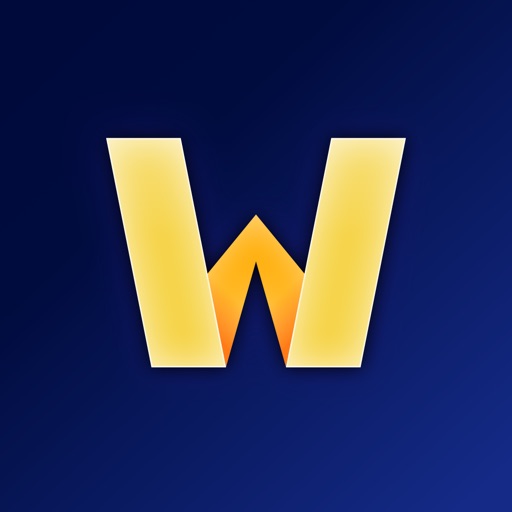 Wondrium - Learning & Courses Icon