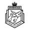 Welcome to Riverwood Public School on your iPhone and iPod Touch