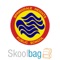 Springdale Heights Public School, Skoolbag App for parent and student community