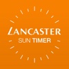 Lancaster Sun Timer