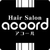 いわき市 美容室 　acoord　公式アプリ