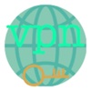 VPN-SIMPLE