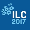 ILC 2017