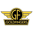 Try Goldfingers